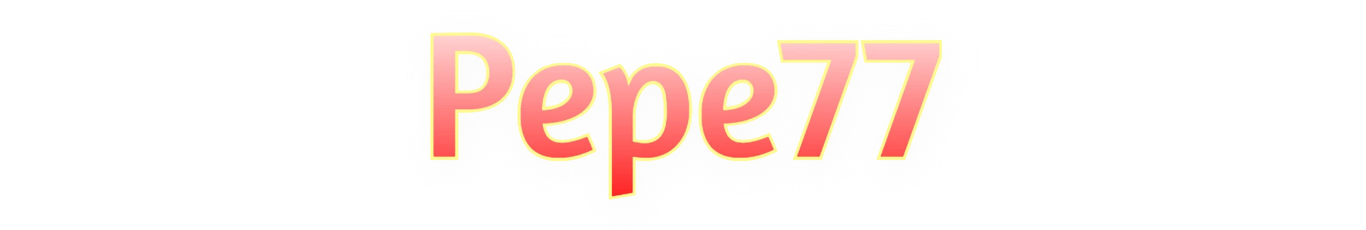 Pepe77